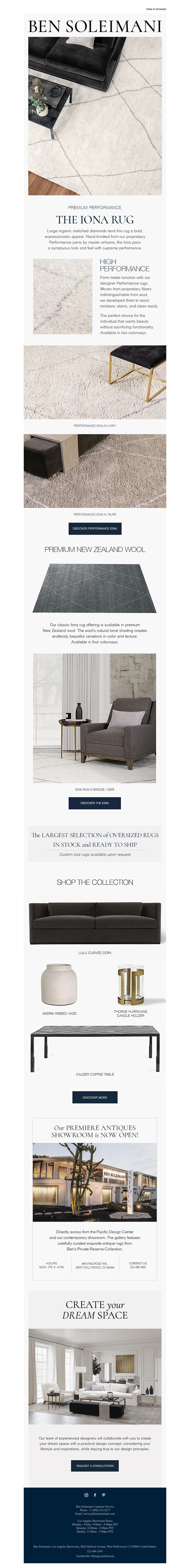 Screenshot of email with subject /media/emails/5a09db97-3e44-4b51-a36d-1d47665e22a7.jpg