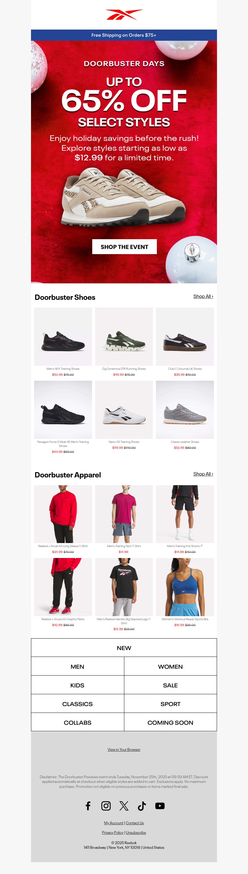 Screenshot of email with subject /media/emails/5a0a899a-6366-431a-9c2d-6c1f969066f9.jpg