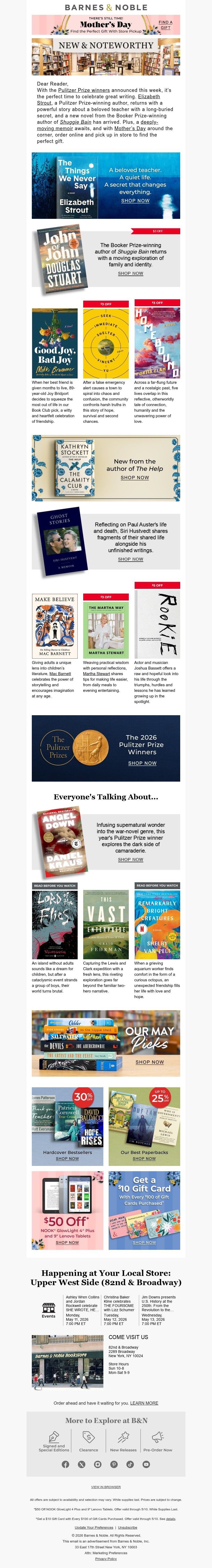 Screenshot of email with subject /media/emails/5a0aa7ce-a383-4f27-a36b-f5c56f23a1ce.jpg