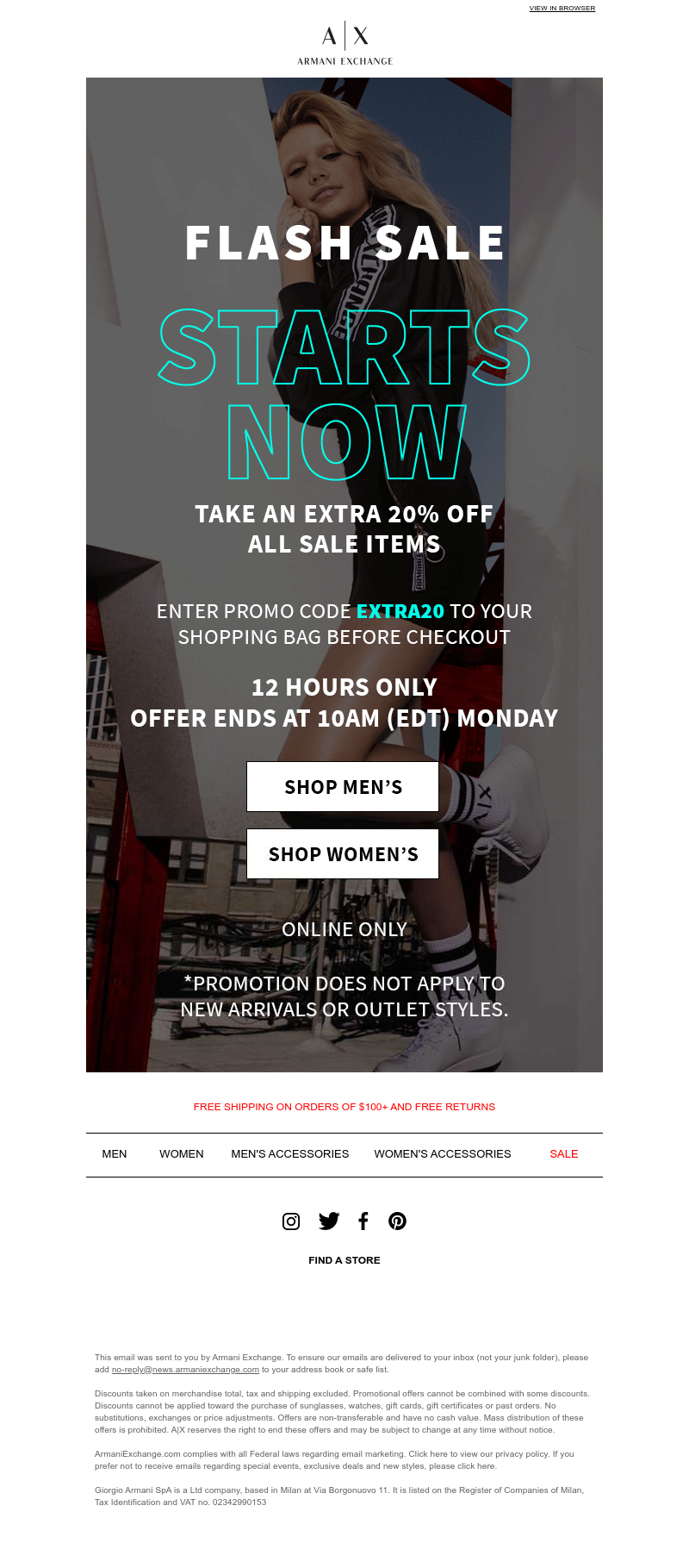 Screenshot of email with subject /media/emails/5a0ac3bd-5859-4334-a750-9e7a2ecf460b.png