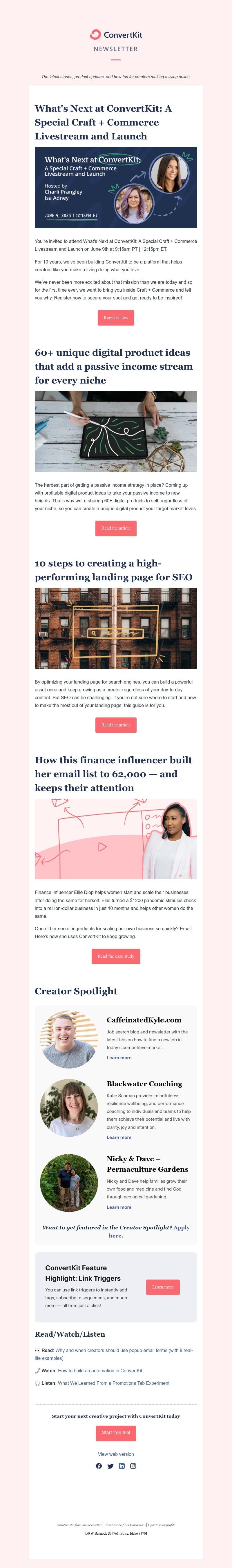 Screenshot of email with subject /media/emails/5a0b33e6-9d60-4784-a3c8-dac3ee11b443.jpg