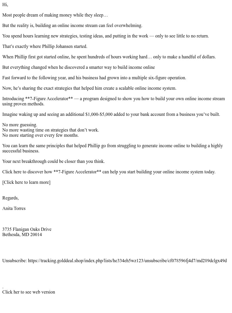 Screenshot of email with subject /media/emails/5a0b72b8-bf63-4406-a5d7-6694ae28d4bc.jpg