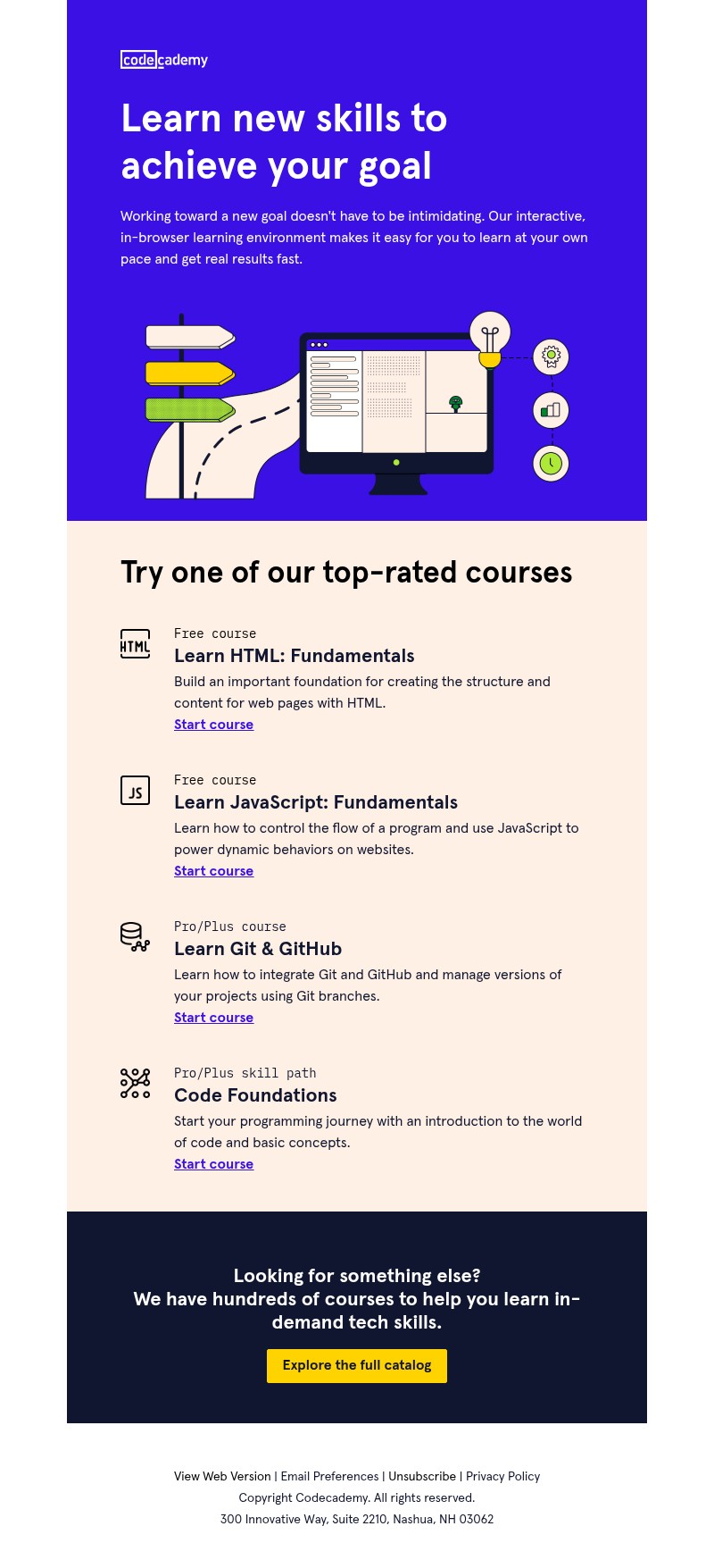 Screenshot of email with subject /media/emails/5a0b8f23-fc80-459d-8c5f-ba6a2973df44.jpg