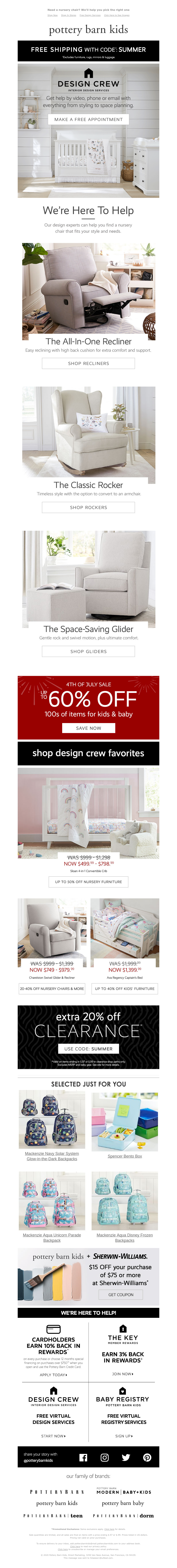Screenshot of email with subject /media/emails/5a0bc5d4-ff10-474c-99d4-6e5785fd6ede.png