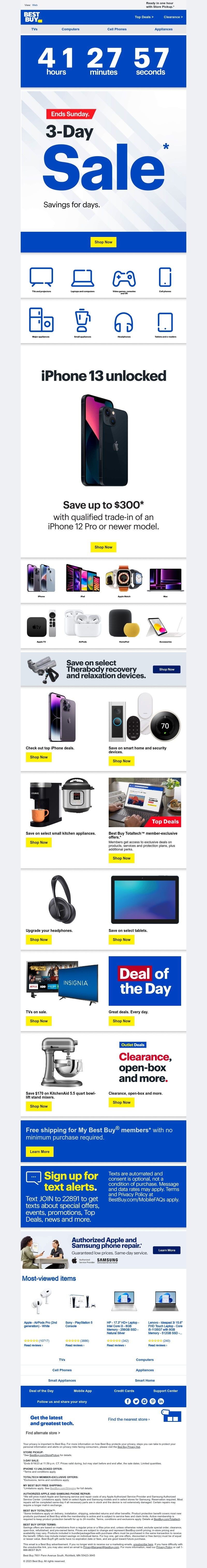 Screenshot of email with subject /media/emails/5a0c175f-2a75-417b-945d-e2536845d302.jpg