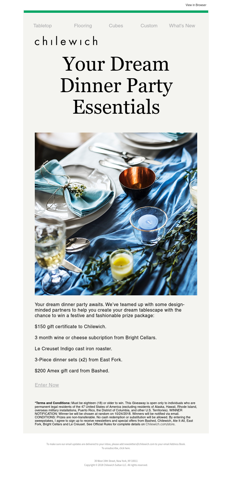 Screenshot of email with subject /media/emails/5a0d5b4c-4006-4a24-88d9-df992459cf64.png