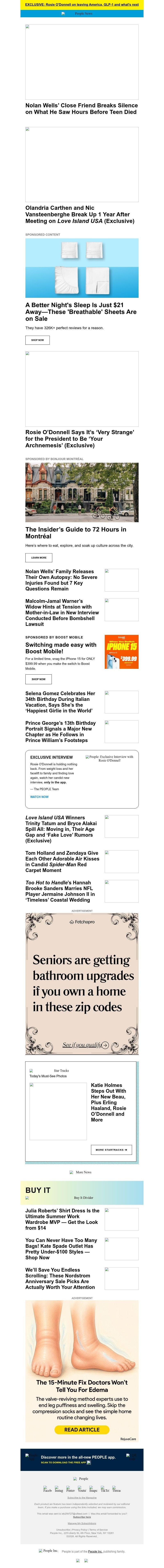 Screenshot of email with subject /media/emails/5a0da7bb-c185-4d21-b4c8-feaa79bd25a0.jpg