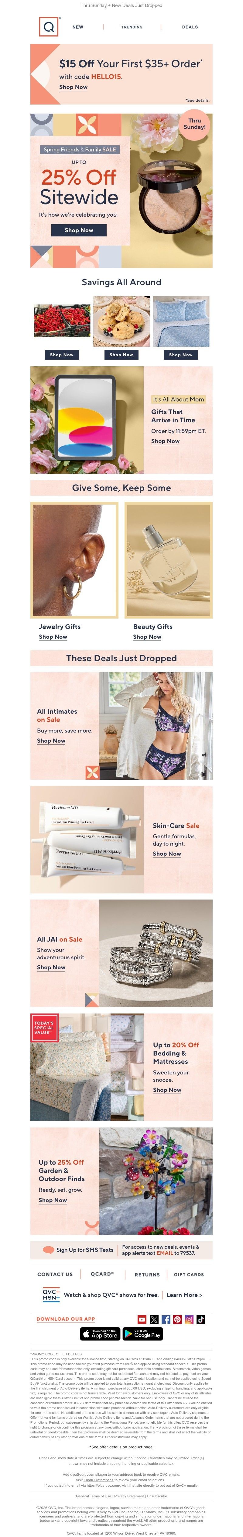 Screenshot of email with subject /media/emails/5a10329f-1e7c-4f04-b842-c03e32754d3c.jpg