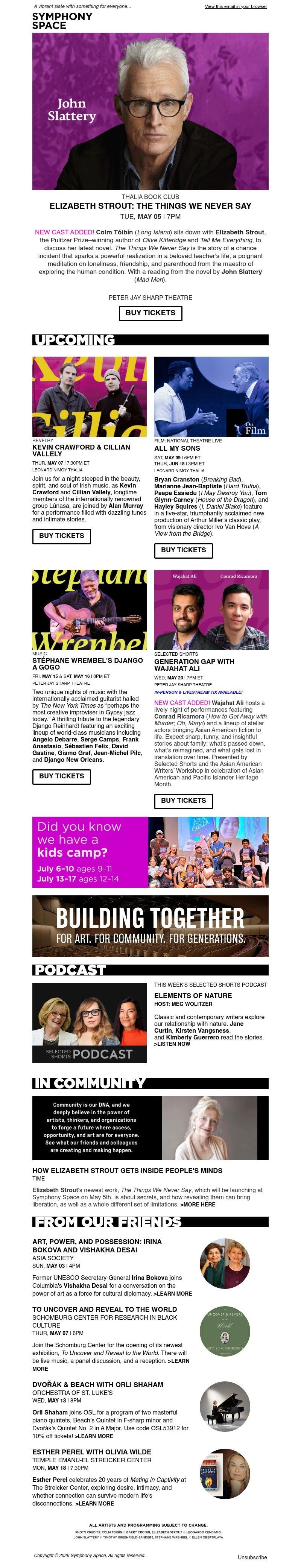 Screenshot of email with subject /media/emails/5a104f79-cc90-4207-bbef-fbd4e3c06dc9.jpg