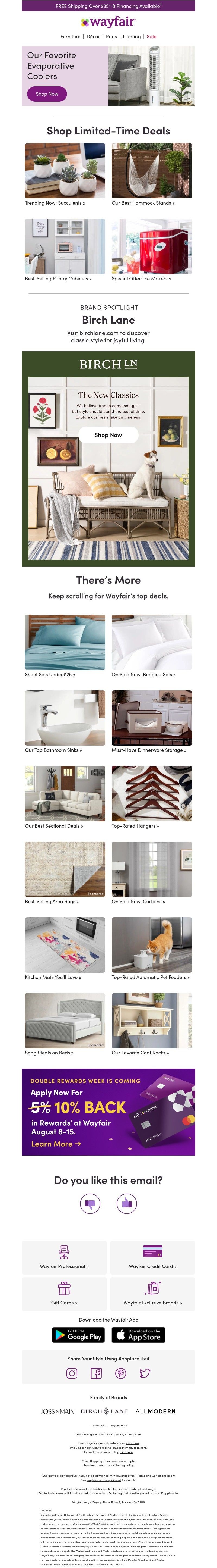 Screenshot of email with subject /media/emails/5a112b34-0bed-475f-a035-f77bf470cddf.jpg
