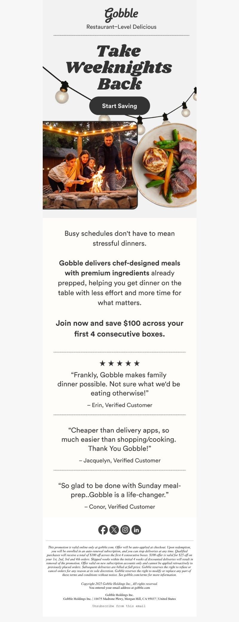 Screenshot of email with subject /media/emails/5a1156fc-f78a-42f8-b9e5-17a4579731d1.jpg