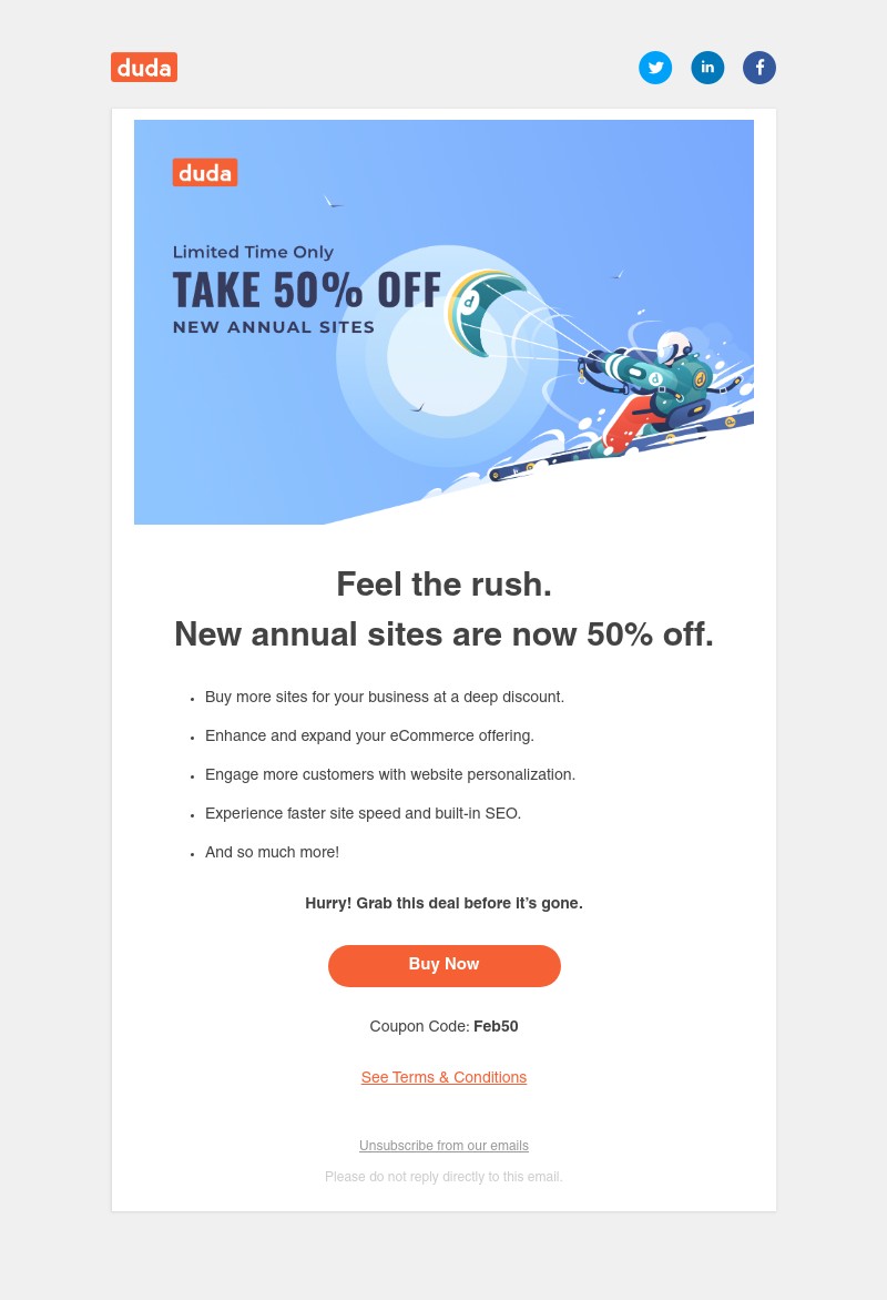 Screenshot of email with subject /media/emails/5a1183dc-7238-42ab-ba9f-3f9013065186.jpg