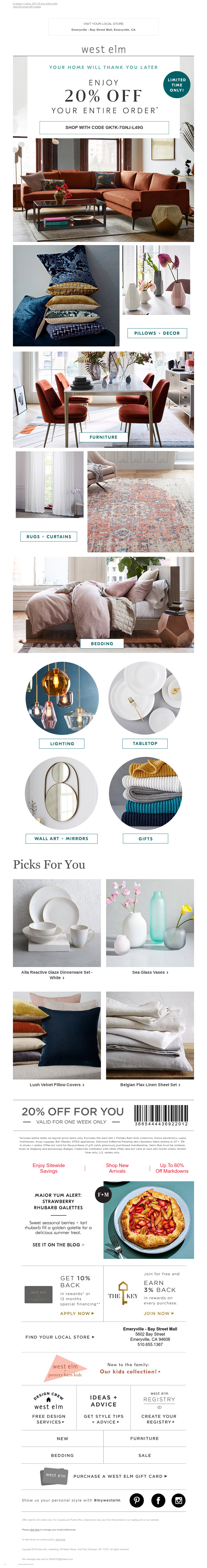 Screenshot of email with subject /media/emails/5a123940-4a80-4282-94d3-be33e0823db7.png