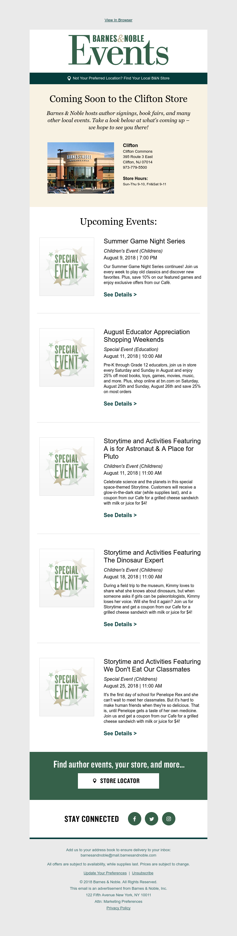 Screenshot of email with subject /media/emails/5a133c40-50e9-4ee8-83d0-4ac7d80c9386.png