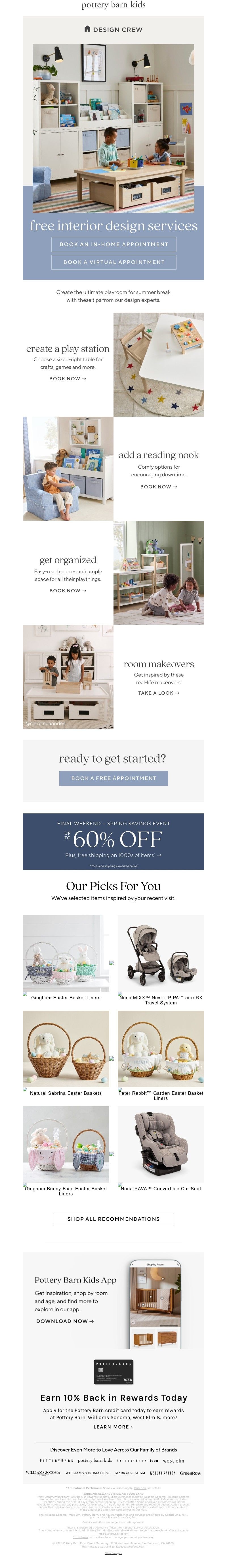 Screenshot of email with subject /media/emails/5a143253-df56-4210-9bb3-ffaa7cfcf91f.jpg