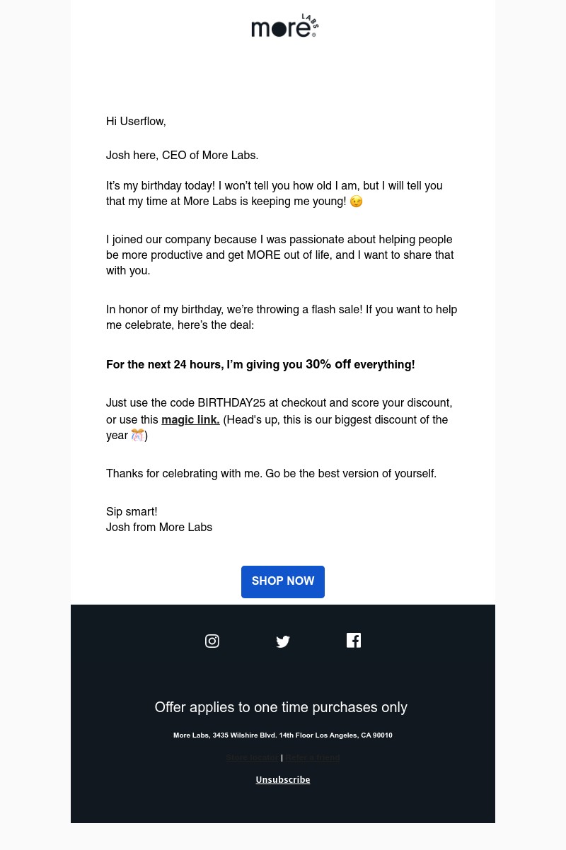 Screenshot of email with subject /media/emails/5a14c9bc-bcb8-458a-b06c-29b19ddc1504.jpg