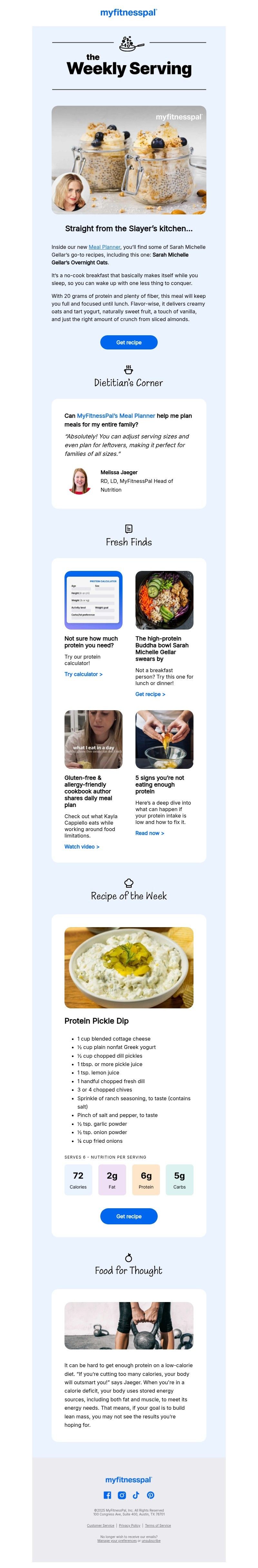 Screenshot of email with subject /media/emails/5a168d0c-299f-469c-8a2a-87bb94fe7871.jpg