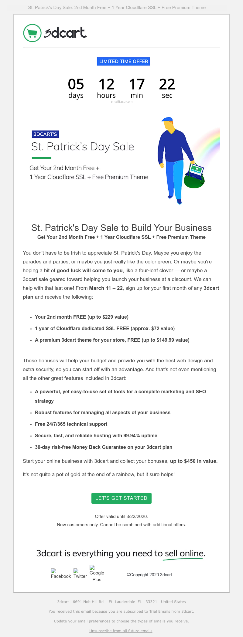 Screenshot of email with subject /media/emails/5a168e2e-2108-4930-b346-74b96cadd074.png