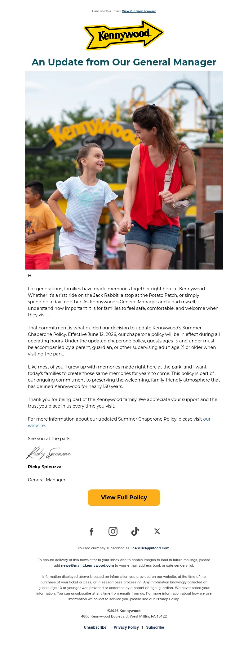 Screenshot of email with subject /media/emails/5a17a838-01e0-4675-9fbb-f440490d19da.jpg
