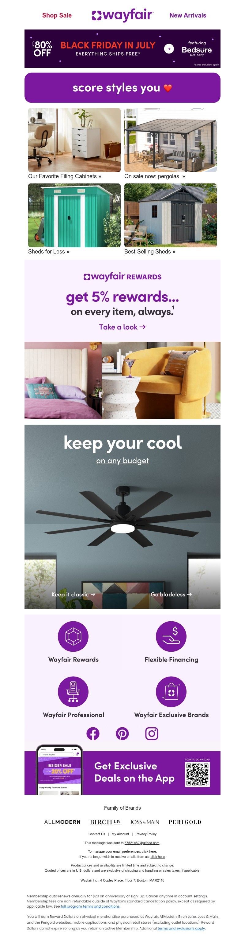 Screenshot of email with subject /media/emails/5a189915-2d30-4a16-9196-0d690dcbb3f5.jpg