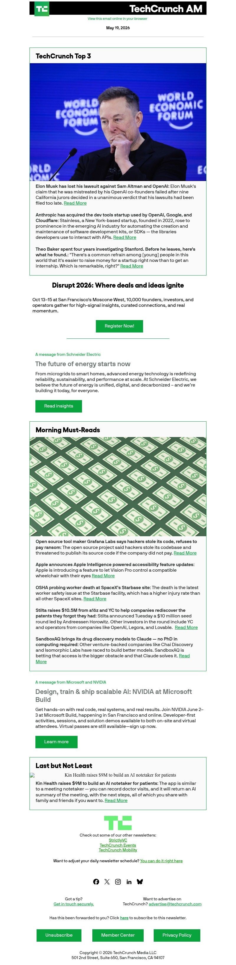 Screenshot of email with subject /media/emails/5a193c6e-2ed7-4c33-b166-3951a2175eb8.jpg