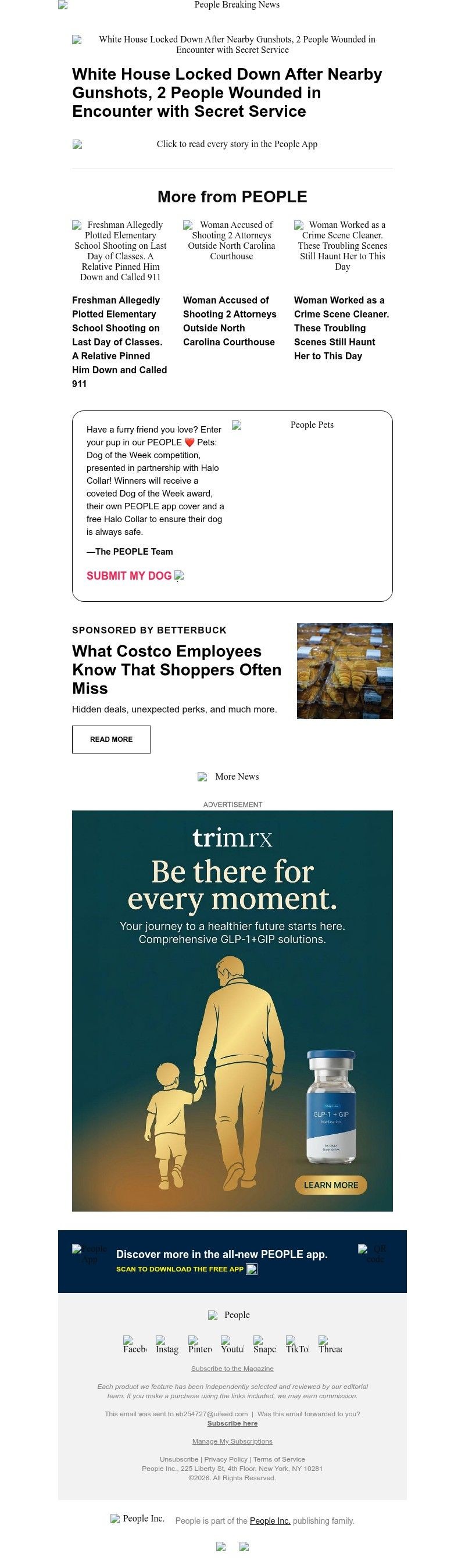 Screenshot of email with subject /media/emails/5a1999bf-7043-4315-b3c4-f718d8c2b61d.jpg