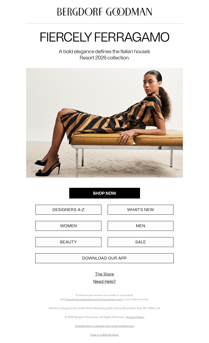 Screenshot of email with subject /media/emails/5a19b6b9-0026-4bd1-b1ff-90698e0f61e7.jpg