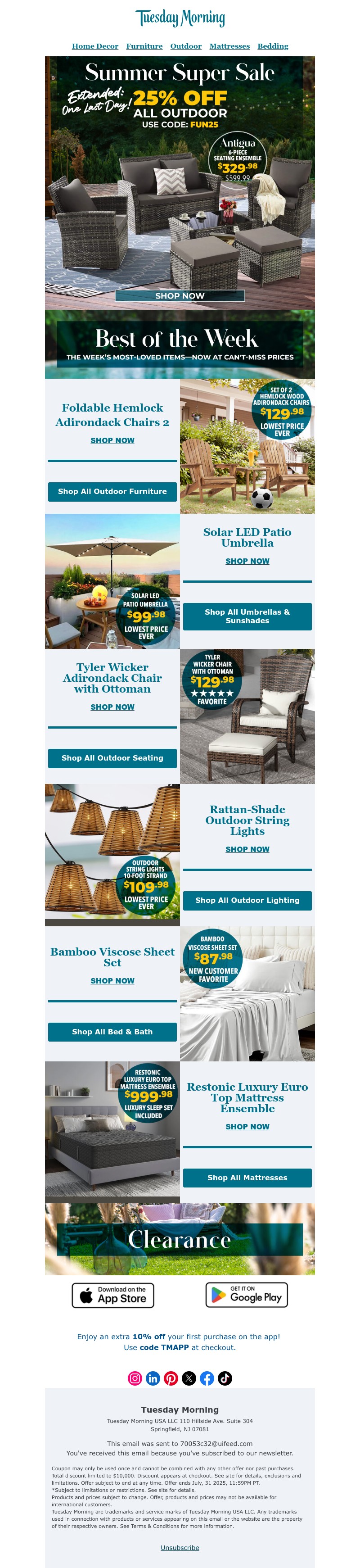 Screenshot of email with subject /media/emails/5a1a0f9e-7067-4443-b73c-3c4dd2c1a275.jpg