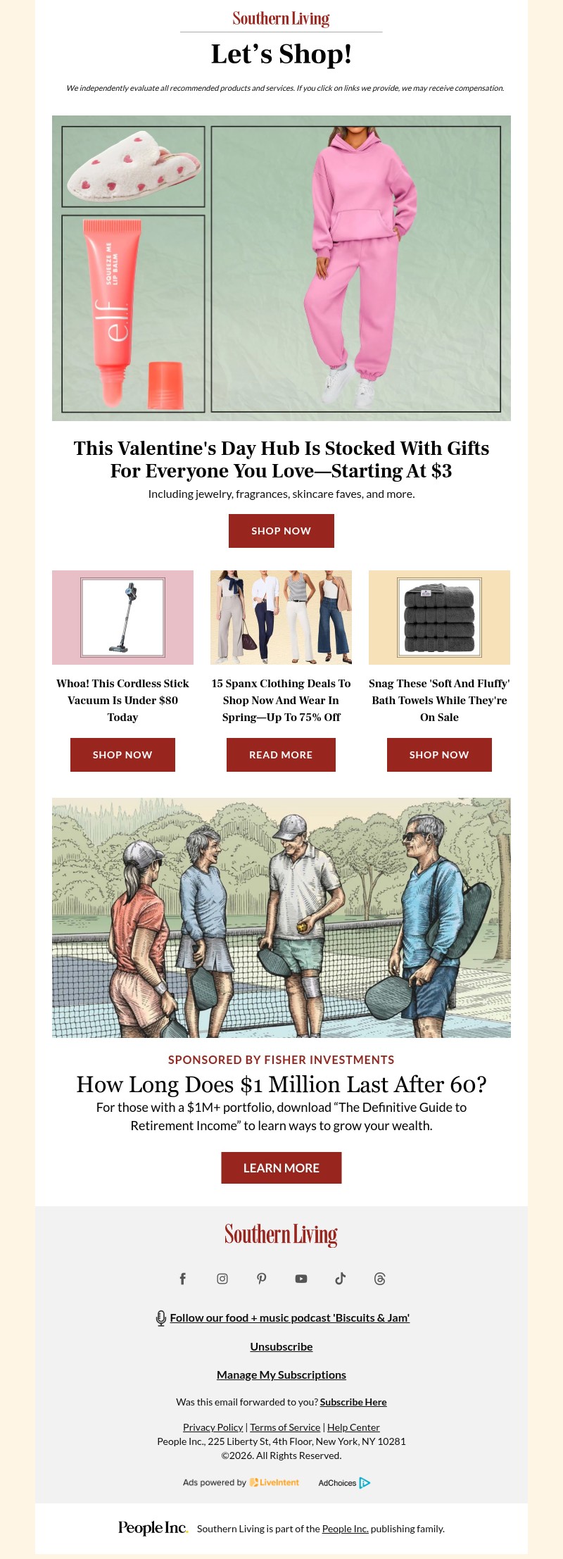 Screenshot of email with subject /media/emails/5a1a49b1-bb4d-49dd-869f-494d2d4e6488.jpg