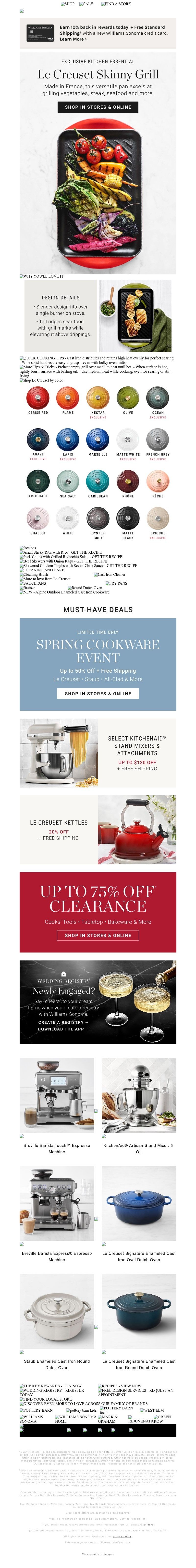 Screenshot of email with subject /media/emails/5a1a619f-f5ad-40ba-b9b5-3f407a1d6eb6.jpg