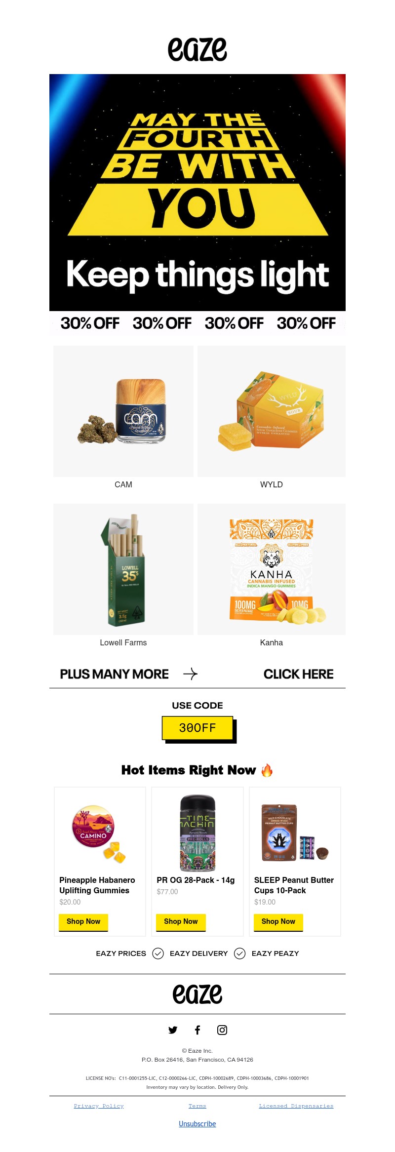 Screenshot of email with subject /media/emails/5a1ac06b-d170-44ae-8376-0947bab31350.jpg