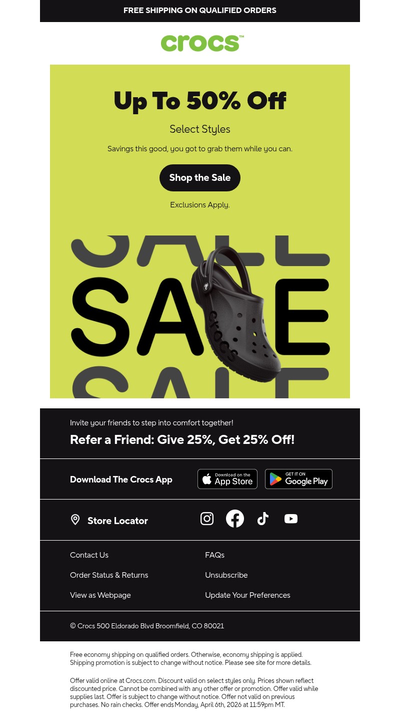 Screenshot of email with subject /media/emails/5a1ce3b3-1b52-41f8-89d0-569279b9a000.jpg