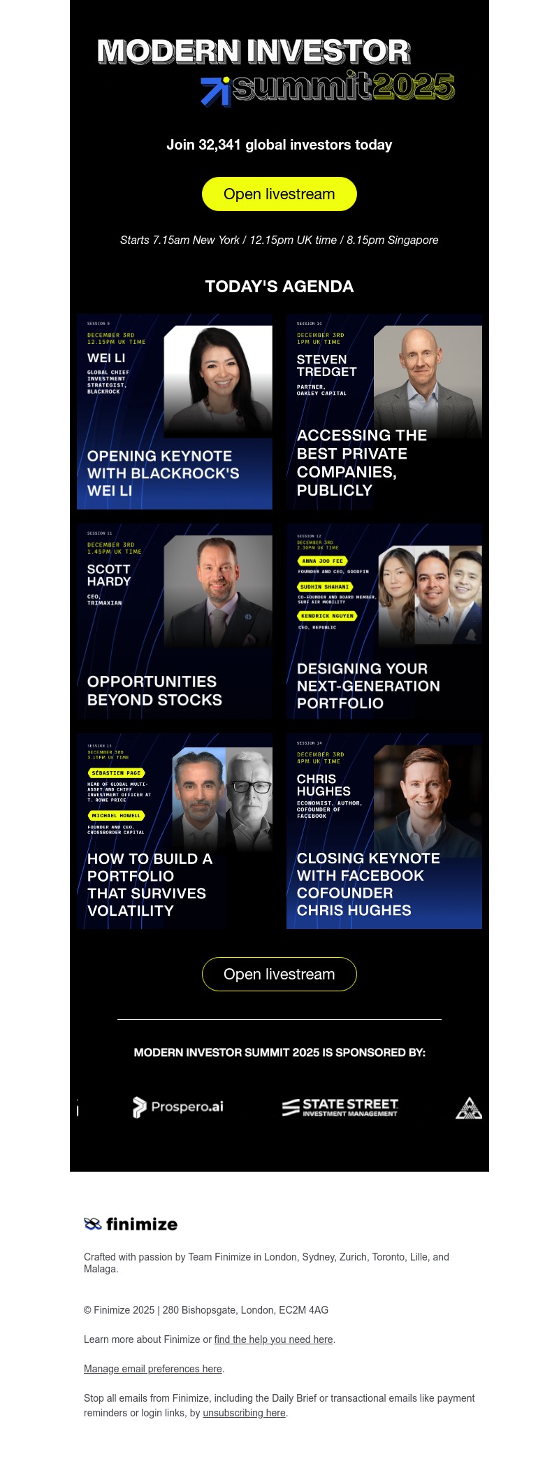 Screenshot of email with subject /media/emails/5a1d6a20-20d3-4ce0-b0f7-54bda72f5208.jpg