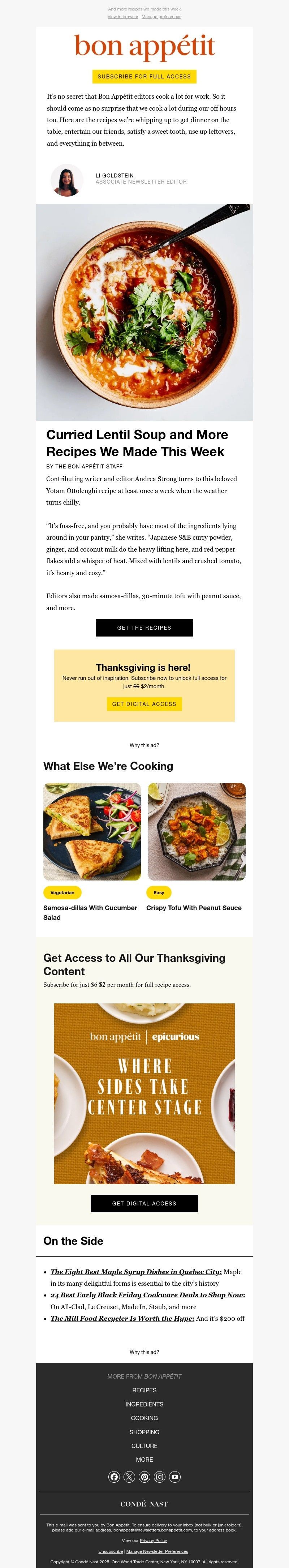 Screenshot of email with subject /media/emails/5a1e7f3e-776e-467b-85aa-dbe185685db6.jpg