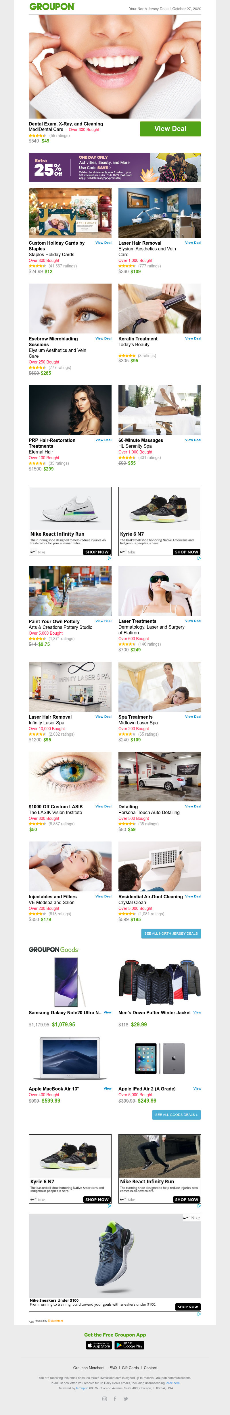 Screenshot of email with subject /media/emails/5a1ea0a1-1015-4917-906a-03d80f71db49.png