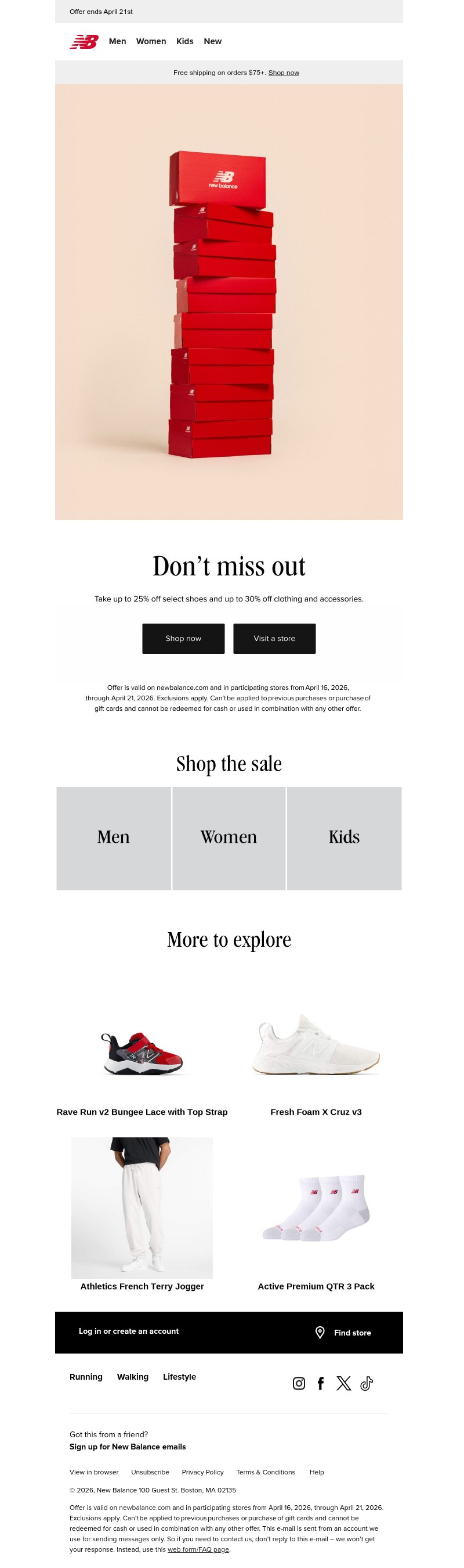 Screenshot of email with subject /media/emails/5a1ead8b-c6bb-49b2-b9d6-e5a4cfe533df.jpg