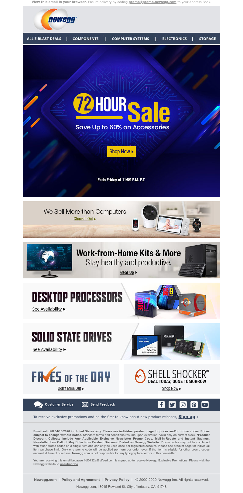 Screenshot of email with subject /media/emails/5a1f450a-2c72-4fdf-b07e-df3edb388c13.png