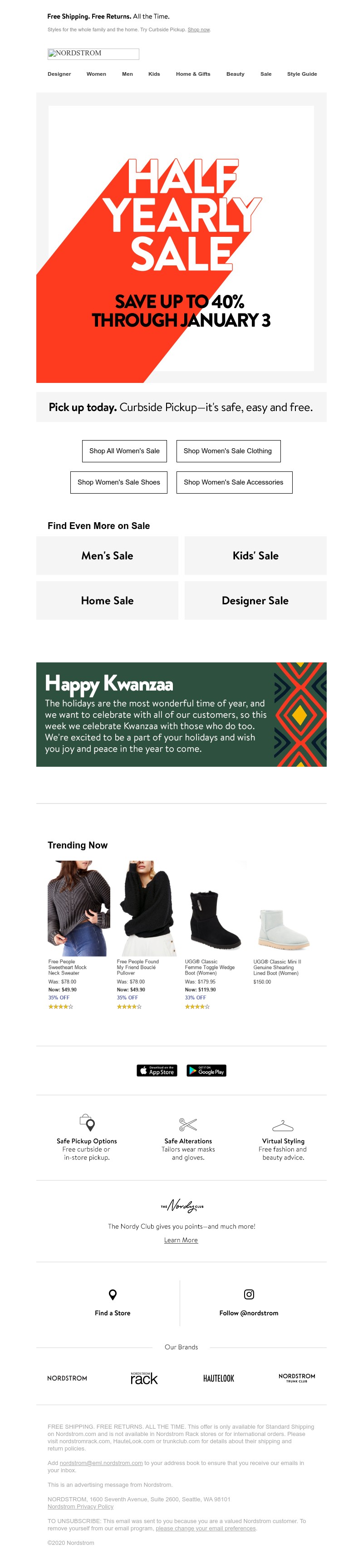 Screenshot of email with subject /media/emails/5a208e86-2c74-4dda-9cf6-1001cc927fb3.jpg
