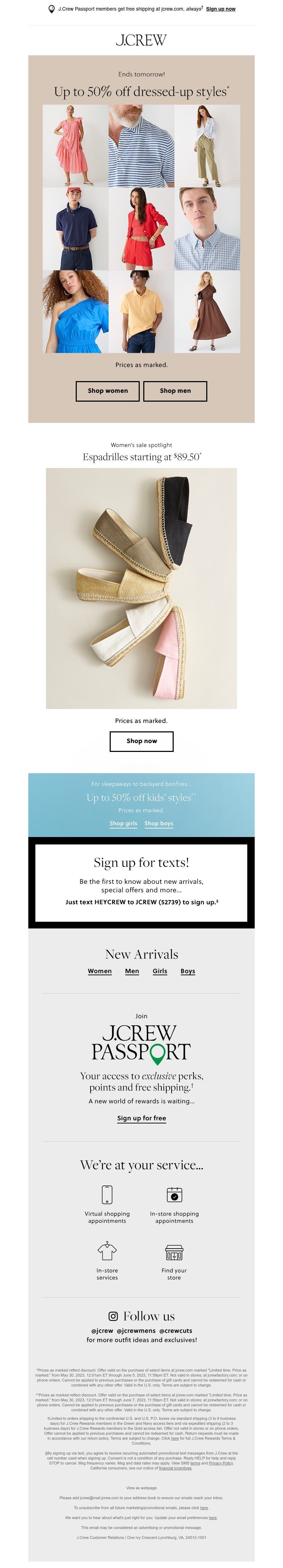 Screenshot of email with subject /media/emails/5a20f0ce-172f-4d27-84a2-b52bab034219.jpg