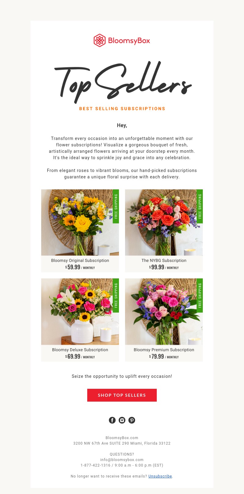 Screenshot of email with subject /media/emails/5a21685c-9880-4c4a-8d36-c789ce6369b8.jpg