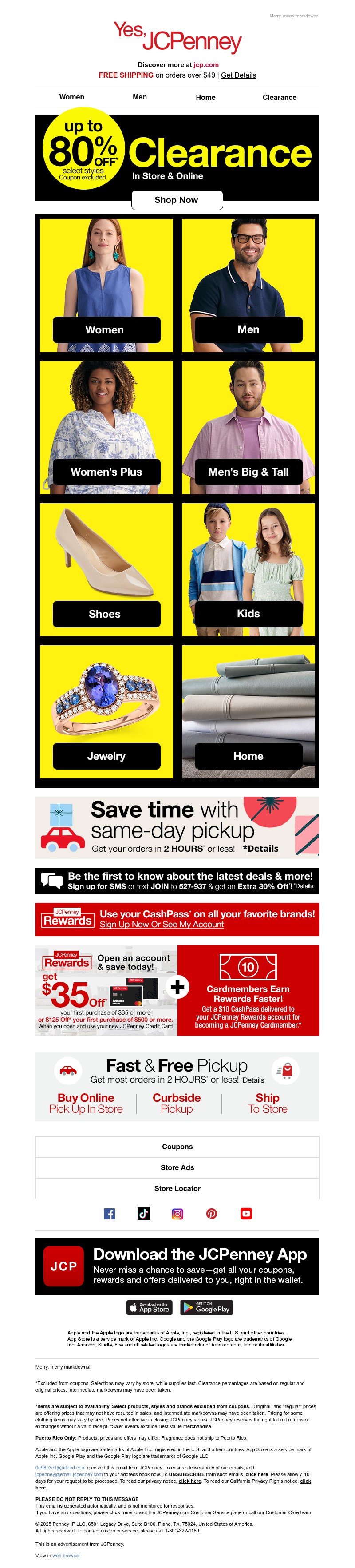 Screenshot of email with subject /media/emails/5a2268c2-31c8-47e9-b387-8be08d6c3763.jpg