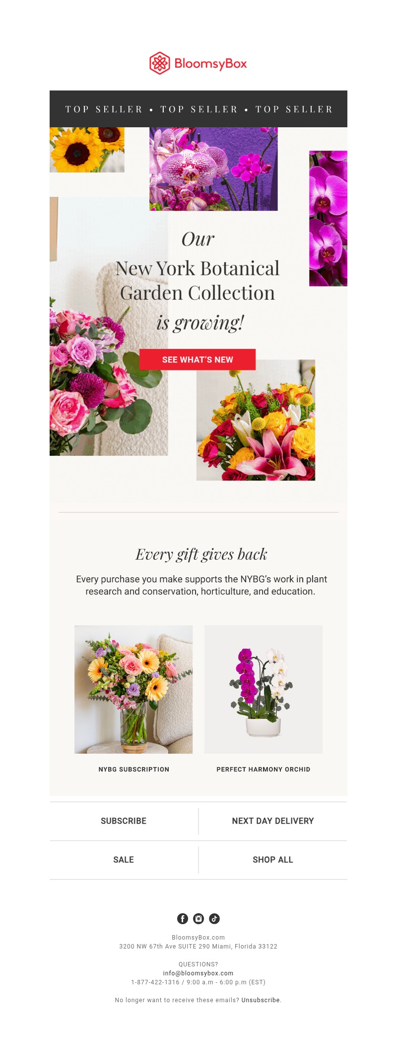 Screenshot of email with subject /media/emails/5a22dfdc-57cb-4839-a481-edfd684d4190.jpg
