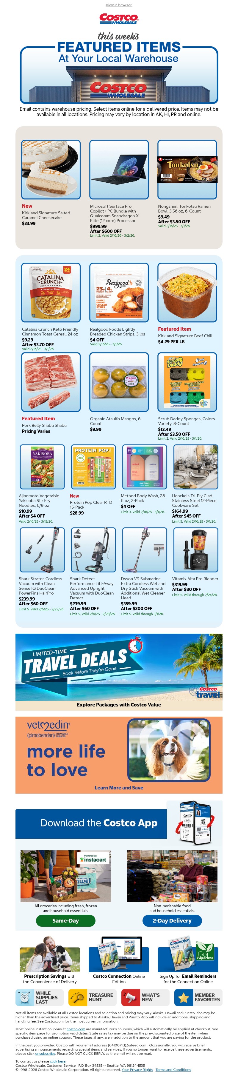 Screenshot of email with subject /media/emails/5a22e838-f312-4d85-ba68-a2a95d4bdfb3.jpg