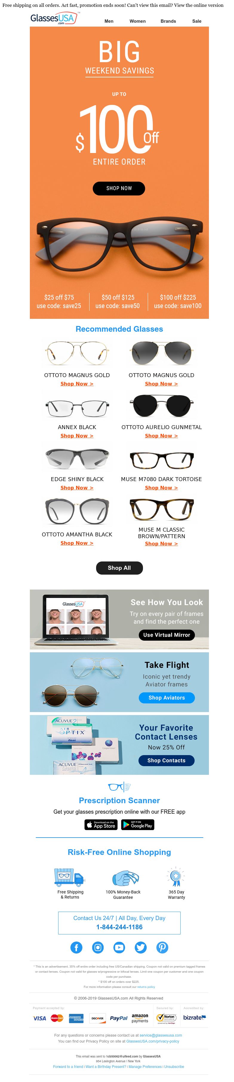 Screenshot of email with subject /media/emails/5a23b90c-6e01-44d1-85e3-6c36096c93c7.png
