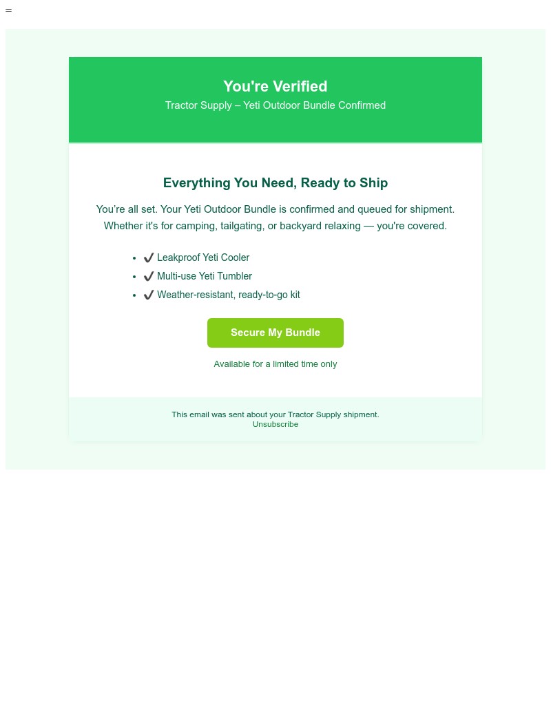 Screenshot of email with subject /media/emails/5a24968e-f820-43c1-9e11-ba043cc7489a.jpg