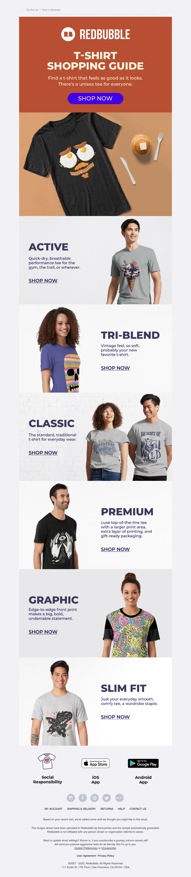 Screenshot of email with subject /media/emails/5a26f0a8-a9fb-4e81-9f51-2a9519987075.png