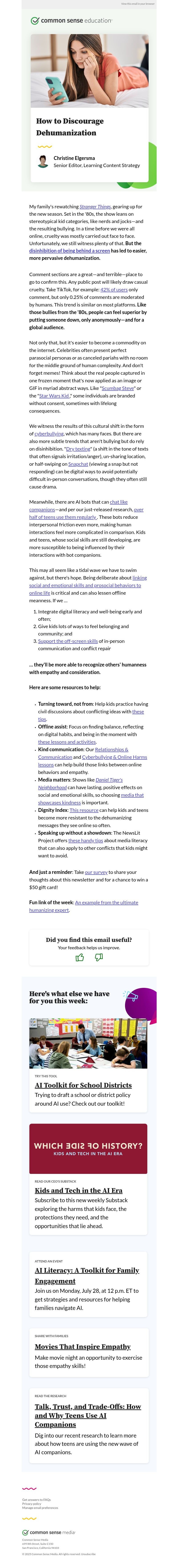 Screenshot of email with subject /media/emails/5a273772-007b-4856-a976-ba086b0b4506.jpg