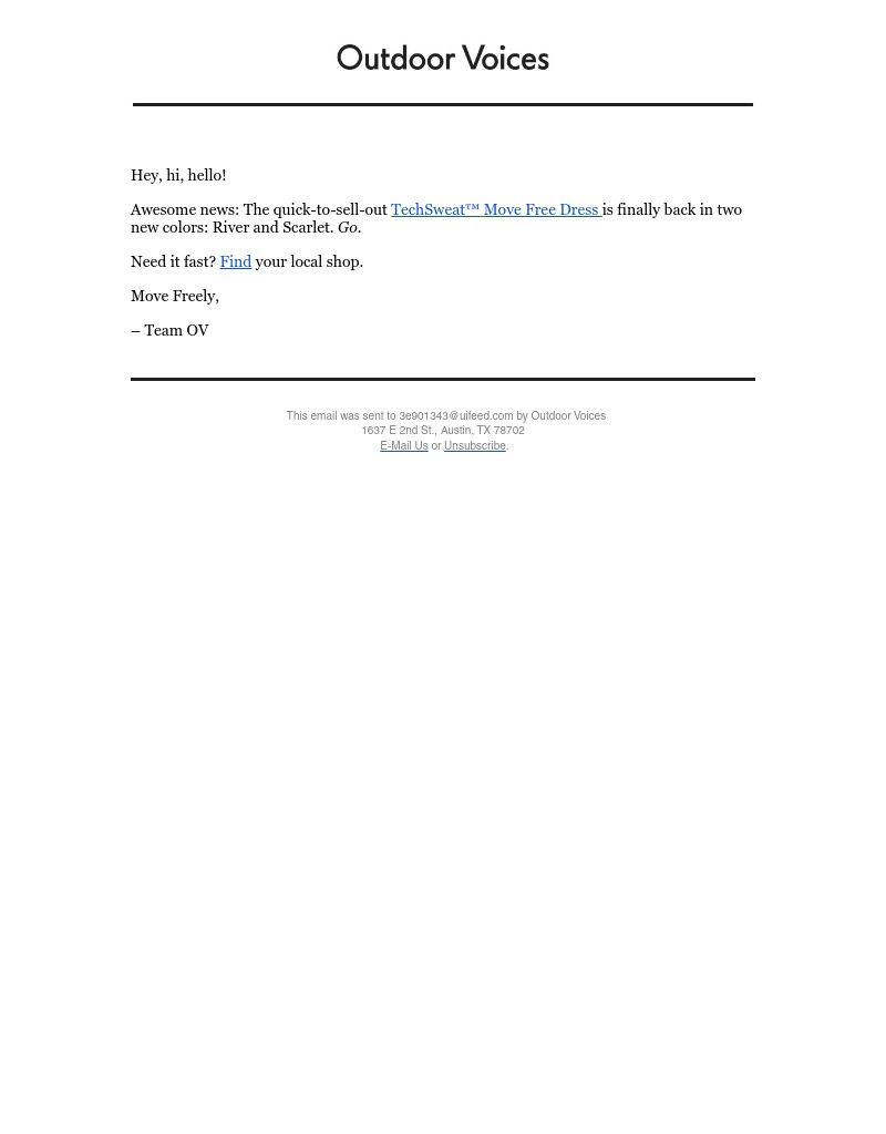 Screenshot of email with subject /media/emails/5a27d68b-22ac-4b93-b4dc-e47fa522e492.jpg