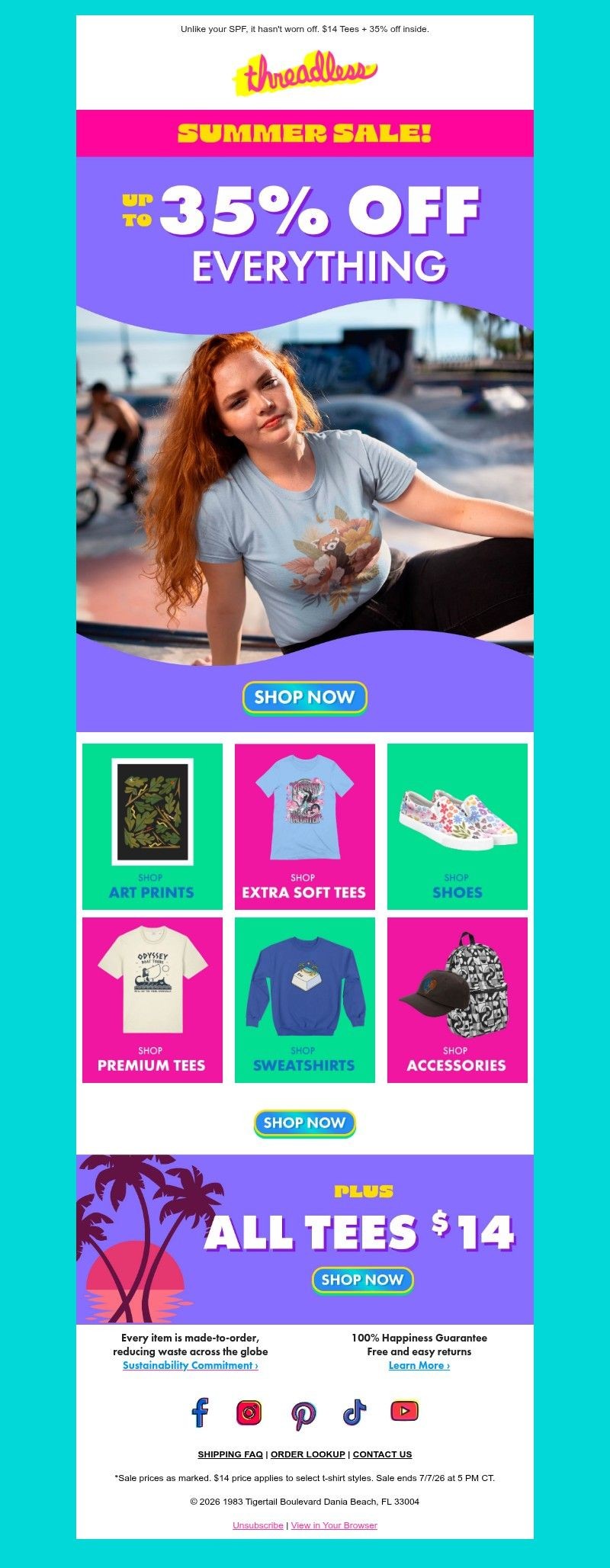 Screenshot of email with subject /media/emails/5a280b10-0c67-4885-b016-6b3800684de7.jpg
