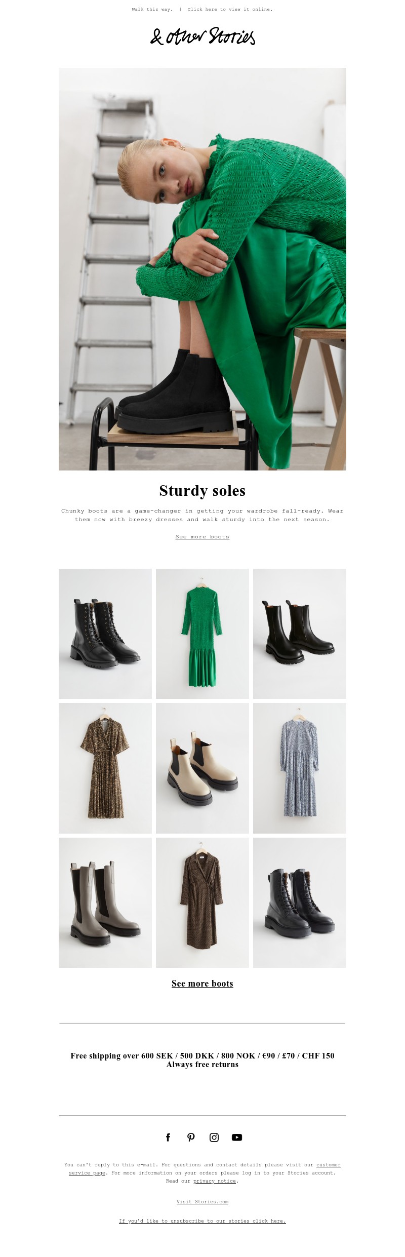 Screenshot of email with subject /media/emails/5a28b191-e611-4002-9979-9c95d89e49fa.jpg